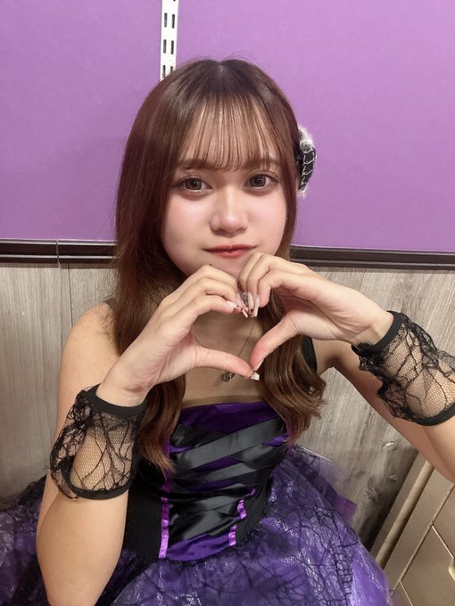 Twitterのコスプレ画像21