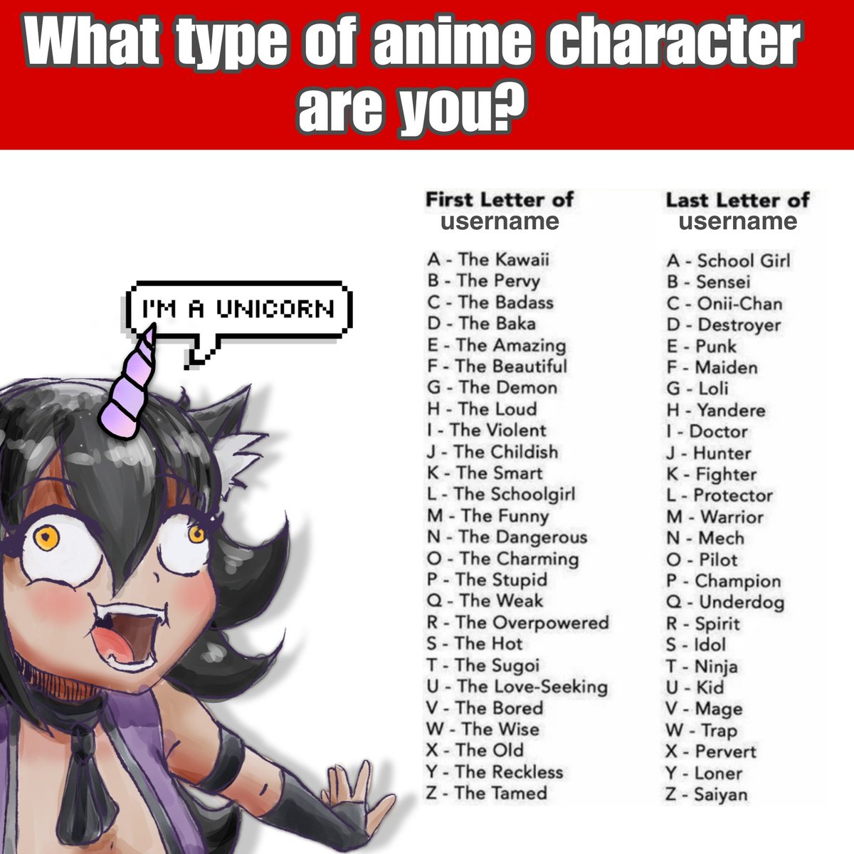 ✨️🌛Fenris Wolfmom🌜✨️ tweet media