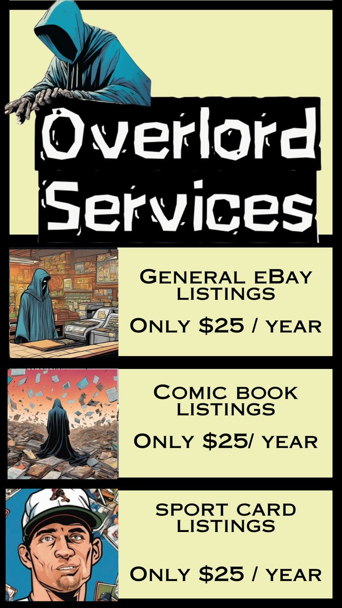 We♥️2Shop tweet media