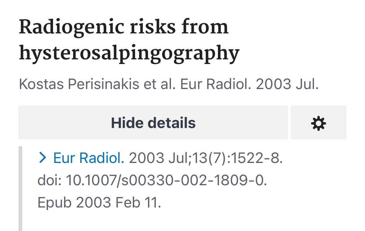 Naif Alsaikhan | د. نايف بن حمد الصيخان tweet media