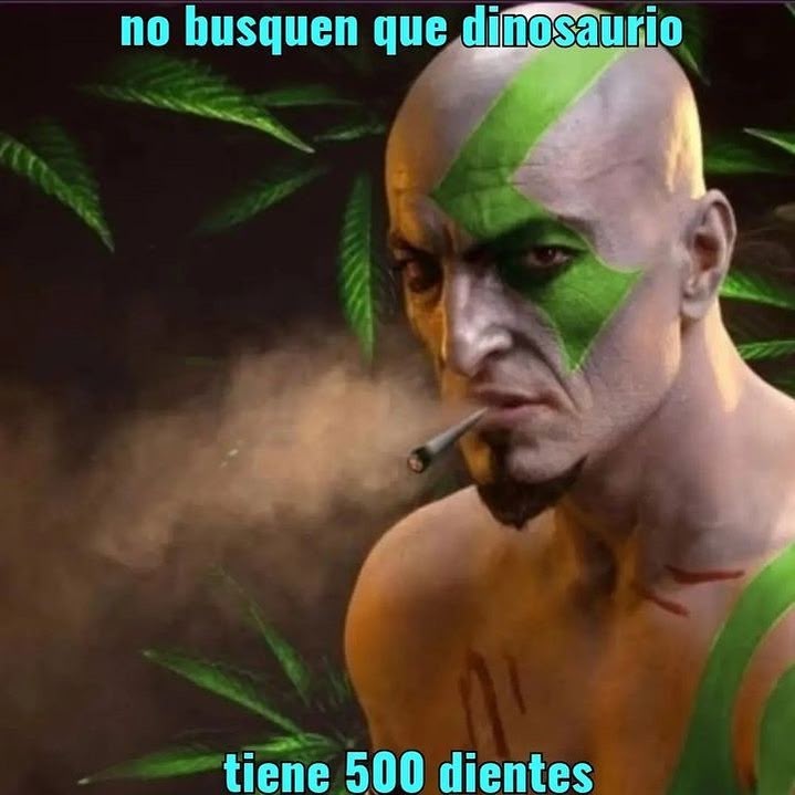 BFrog (@bfrog__) on Twitter photo 