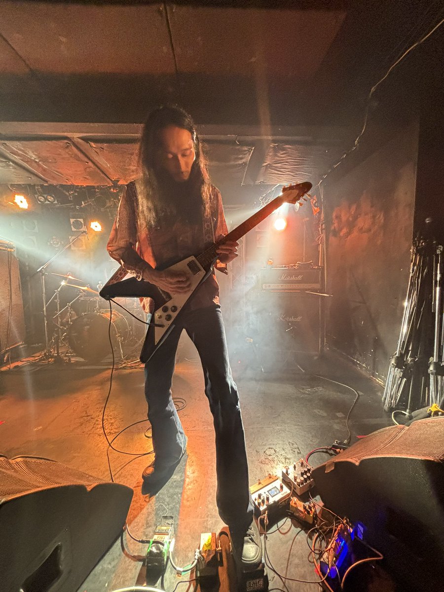 そういち tweet media