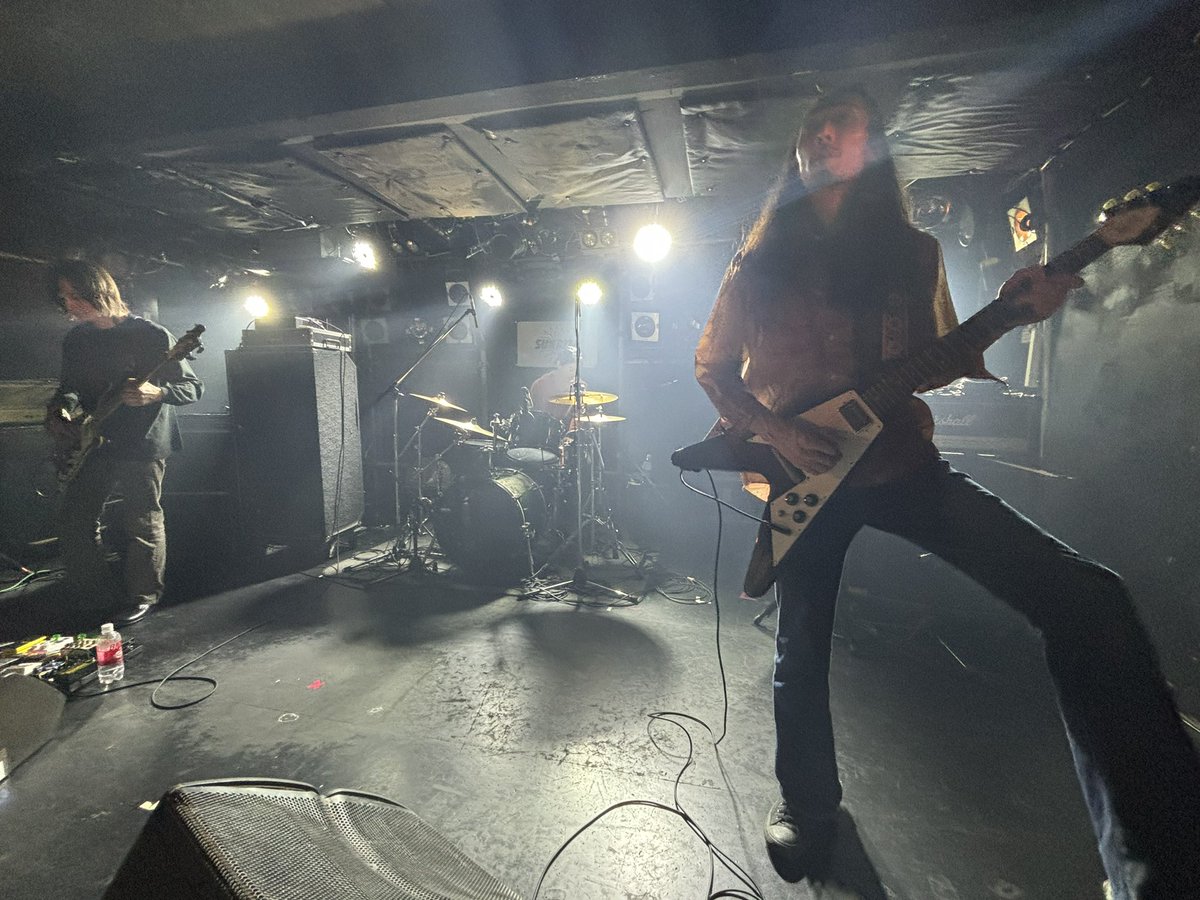 そういち tweet media