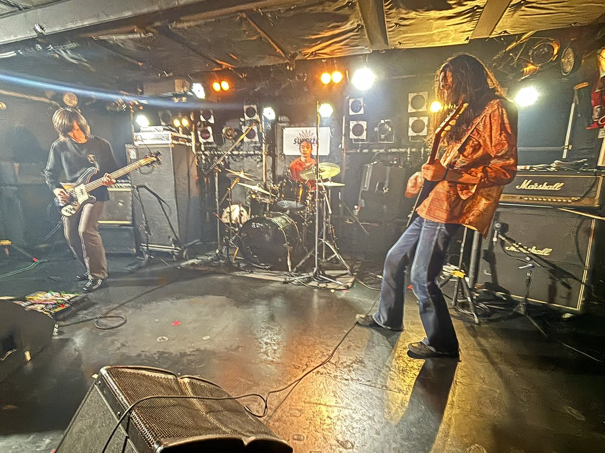 そういち tweet media