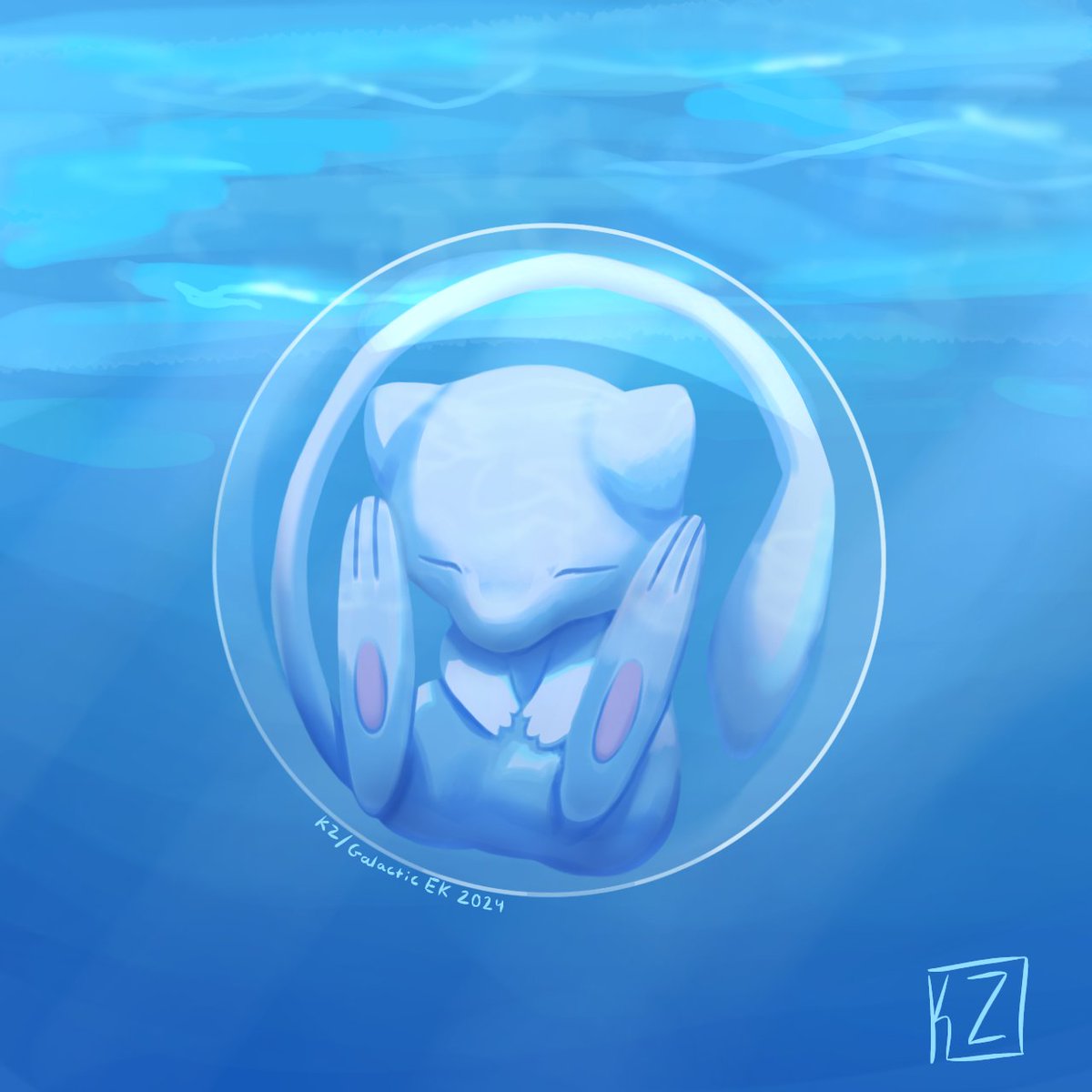 KayZeeALT's tweet photo. 2 pokemon ones #Pokemon https://t.co/YPLb7LCIaO