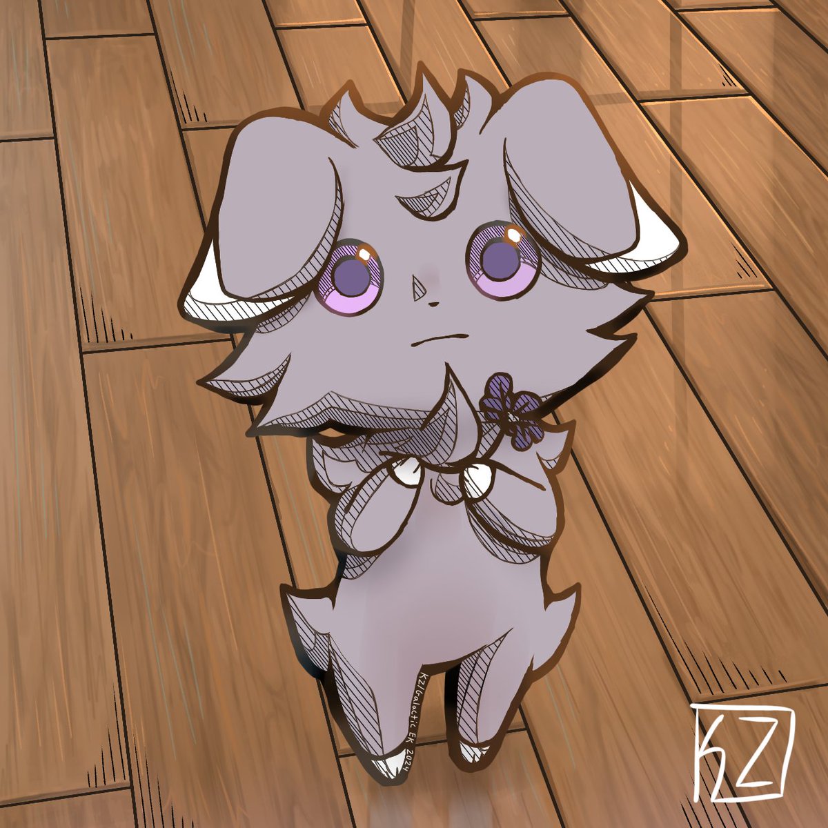 KayZeeALT's tweet photo. 2 pokemon ones #Pokemon https://t.co/YPLb7LCIaO