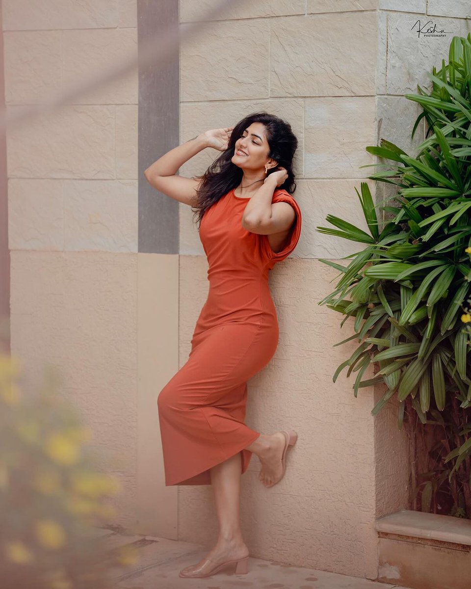 Balu_sbs_'s tweet photo. Eesha rebba❤️ https://t.co/PDdLZQLFXq