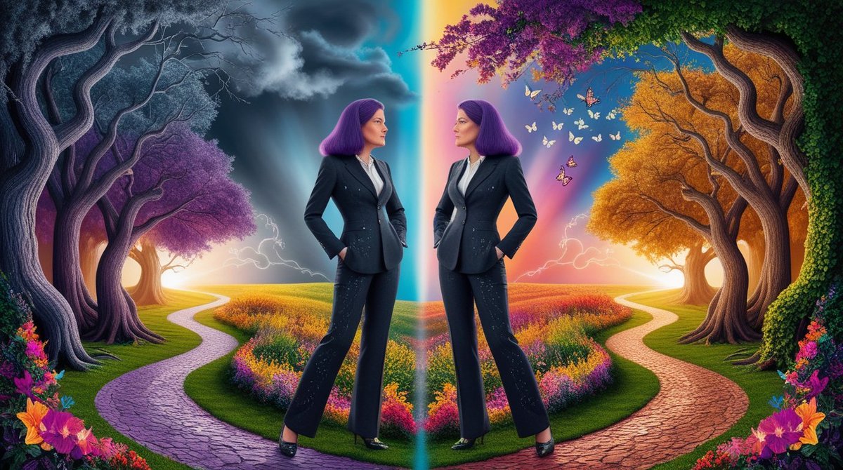 open.substack.com/pub/teknorah/p…