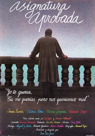 JaviAndresRoig's tweet photo. @CowboysEs_Radio @DivisaFilms Asignatura Aprobada https://t.co/eIzemxaZ9G