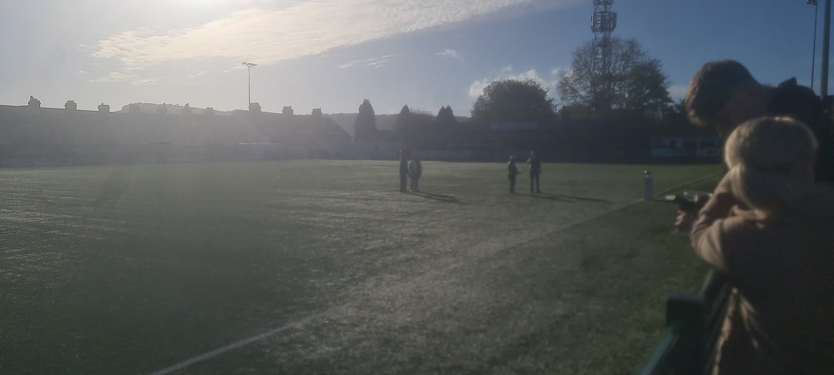 Sanchez Mitchell tweet media