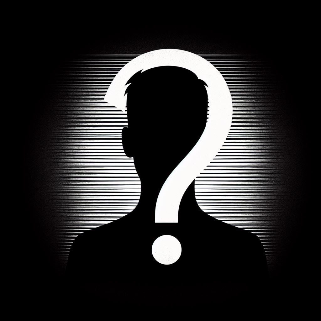 Morbid Knowledge tweet media