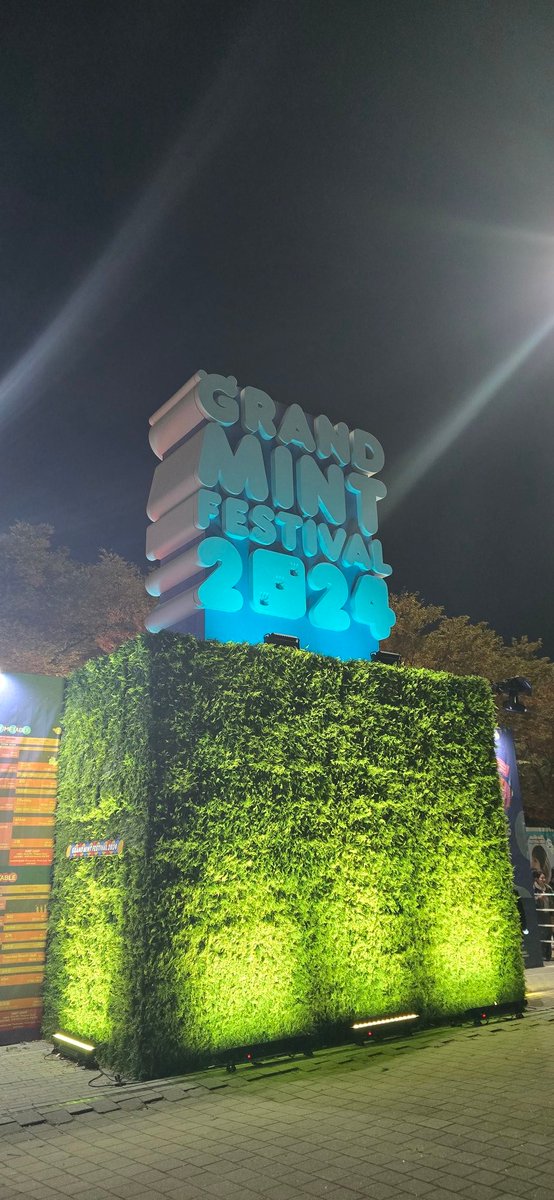 재밋게 보고간다...ㅎ