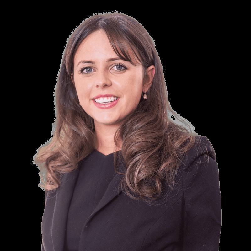 Nuffield Farming (@nuffieldfarming) on Twitter photo 📣Sioned Davies is our next 2025 #NuffieldFarming Scholar!
🐛The Welsh barrister & farmer will study 'Scaling insect protein production from a range of substrates, including on-farm chicken litter'. Generously supported by <a href="/royalwelshshow/">Royal Welsh Agricultural Society</a> and the Eira Francis Davies Bursary. 📣Sioned Davies is our next 2025 #NuffieldFarming Scholar!
🐛The Welsh barrister & farmer will study 'Scaling insect protein production from a range of substrates, including on-farm chicken litter'. Generously supported by <a href="/royalwelshshow/">Royal Welsh Agricultural Society</a> and the Eira Francis Davies Bursary.