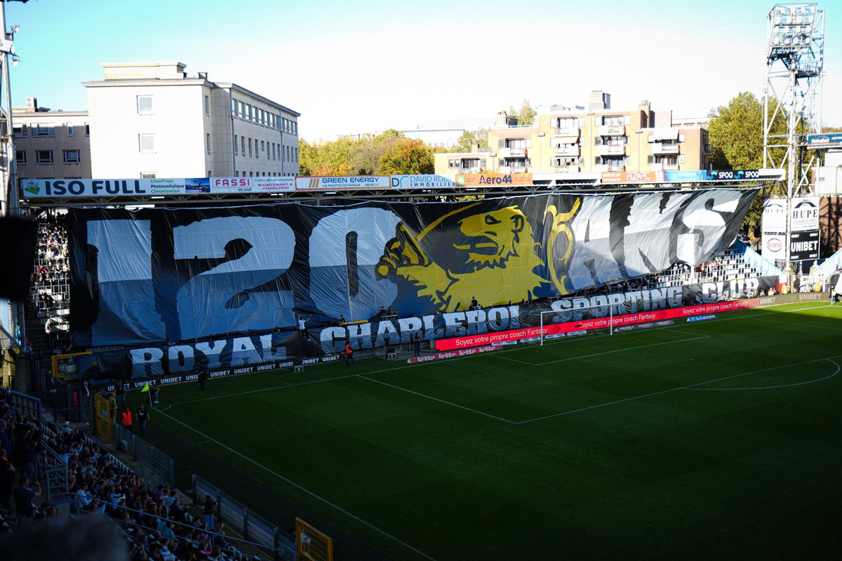 ZebractuMEDIA's tweet image. 𝗢𝗙𝗙𝗜𝗖𝗜𝗘𝗟𝗟𝗘𝗠𝗘𝗡𝗧 𝗟𝗘 𝗣𝗟𝗨𝗦 𝗚𝗥𝗔𝗡𝗗 𝗧𝗜𝗙𝗢 𝗗𝗘 𝗕𝗘𝗟𝗚𝗜𝗤𝗨𝗘 !! 𝗝𝗘 𝗡&apos;𝗔𝗜 𝗣𝗔𝗦 𝗟𝗘𝗦 𝗠𝗢𝗧𝗦 ! ❤️❤️❤️🥹🥹🥹🥹