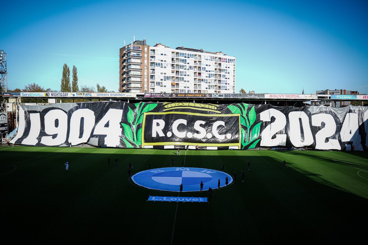 ZebractuMEDIA's tweet image. 𝗢𝗙𝗙𝗜𝗖𝗜𝗘𝗟𝗟𝗘𝗠𝗘𝗡𝗧 𝗟𝗘 𝗣𝗟𝗨𝗦 𝗚𝗥𝗔𝗡𝗗 𝗧𝗜𝗙𝗢 𝗗𝗘 𝗕𝗘𝗟𝗚𝗜𝗤𝗨𝗘 !! 𝗝𝗘 𝗡&apos;𝗔𝗜 𝗣𝗔𝗦 𝗟𝗘𝗦 𝗠𝗢𝗧𝗦 ! ❤️❤️❤️🥹🥹🥹🥹