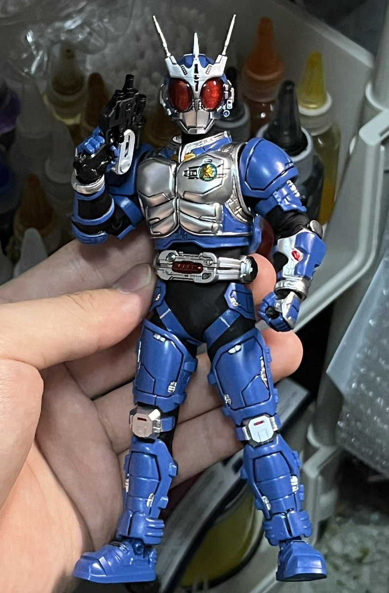 ReAction フィギュア sddefault.jpg