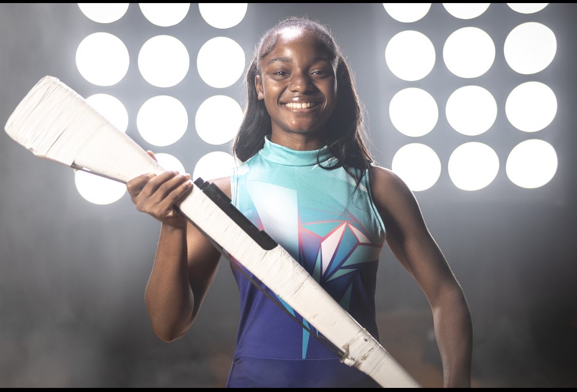 KSDsports's tweet image. BAND STATE CHAMPIONSHIP!!! Today our Big Red Band travels to Pearl to compete in the 4A State Championship! Performance time is 5:15. We wish you all the best of luck! All of Kosciusko is cheering you on!! #enfuego #gobigred