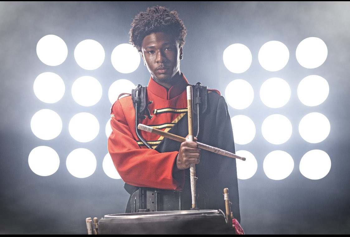 KSDsports's tweet image. BAND STATE CHAMPIONSHIP!!! Today our Big Red Band travels to Pearl to compete in the 4A State Championship! Performance time is 5:15. We wish you all the best of luck! All of Kosciusko is cheering you on!! #enfuego #gobigred