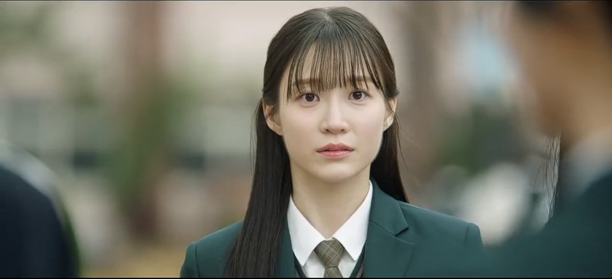 kdramagoddess_'s tweet photo. #FamilyByChoice #FamilyByChoiceEp6 

fell first                                  too dumb to notice https://t.co/xCKgWADBAd