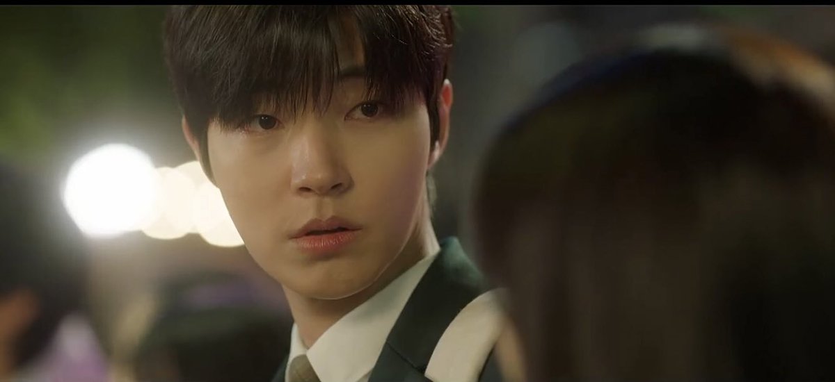 kdramagoddess_'s tweet photo. #FamilyByChoice #FamilyByChoiceEp6 

fell first                                  too dumb to notice https://t.co/xCKgWADBAd