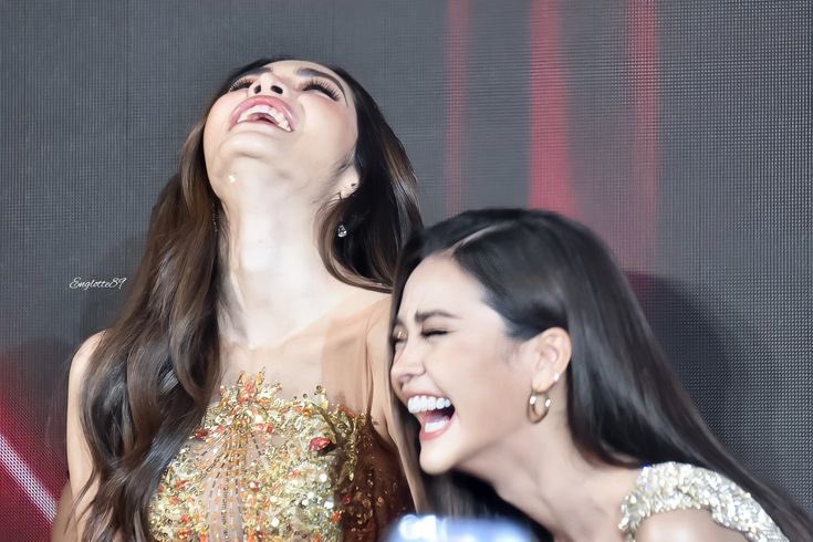 i love them like crazy! 🤍

#englot #อิงล็อต