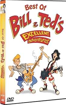 HootyHaHa's tweet image. #Late80s #Early90s #SaturdayMorningCartoons Memories 
#EarthWormJim #GraveDaleHigh #BillAndTedsExcellentAdventures #TeenWolf @MeTVtoons @MeTV @COZITV @NXSTMediaGroup #80sTV #80sCartoons #Cartoons #Animation #90sTV #90sCartoons #SaturdayMorning #Memories #Vintage #Classic