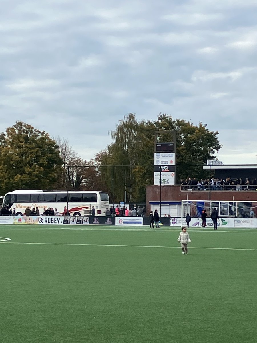 Fred Moll tweet media