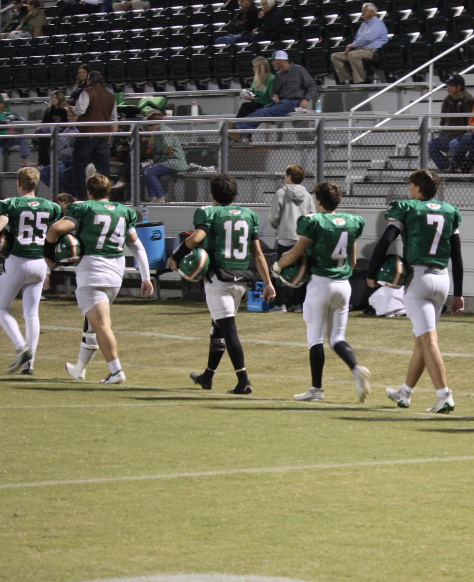 Banksbooth2 tweet media