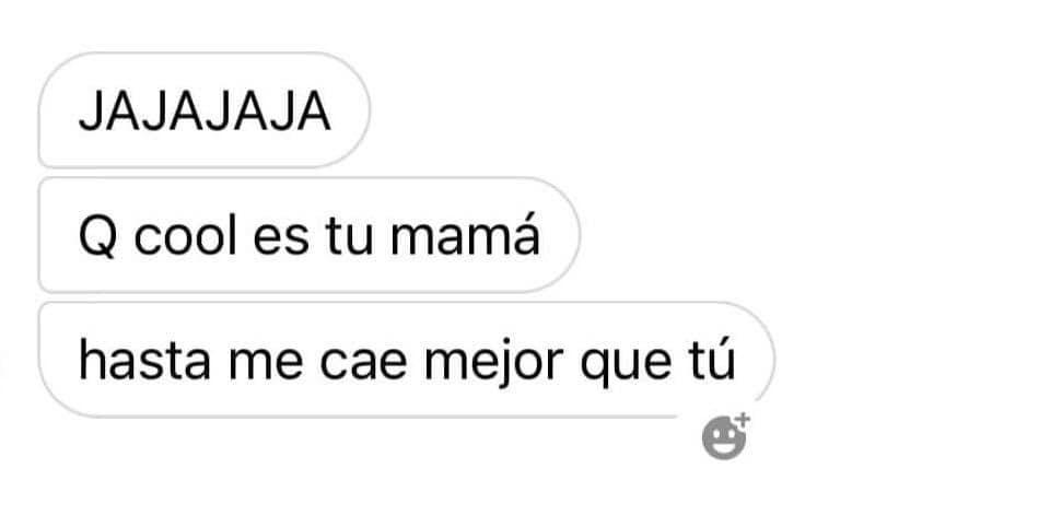 Luis Allfadir (@allfadirluis) on Twitter photo 