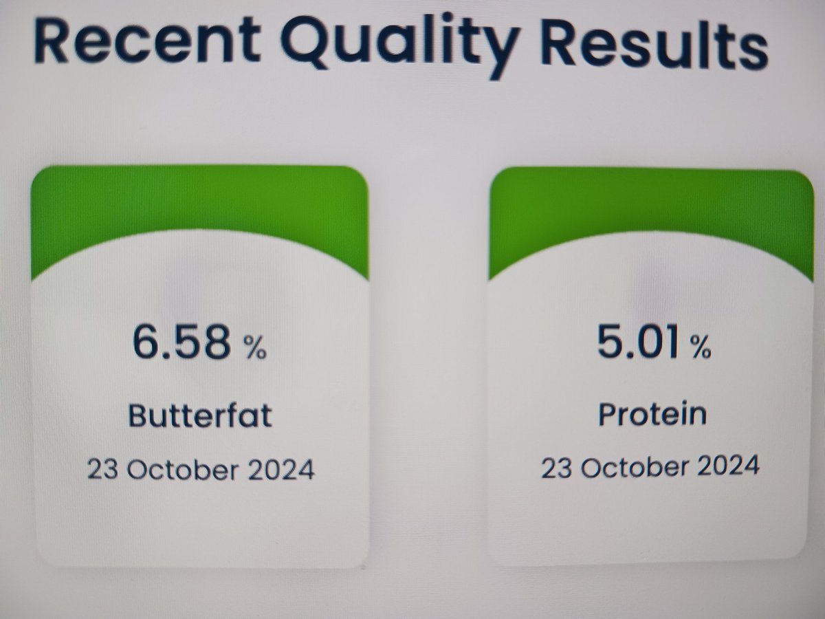 Gill O'Sullivan tweet media