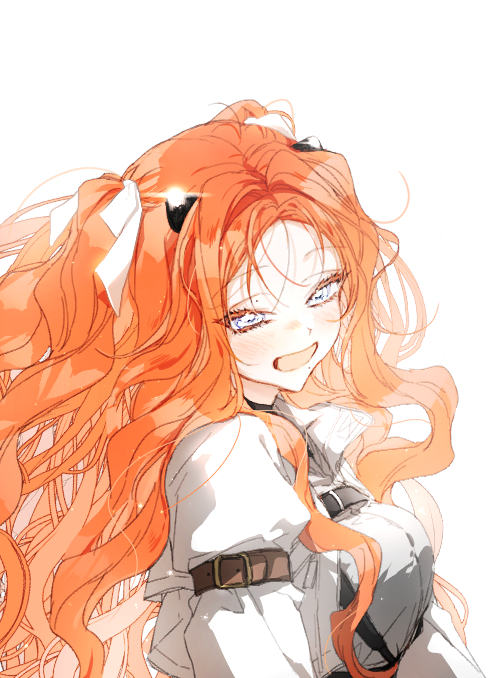 xU3U_'s tweet photo. 🧫 https://t.co/KXSXIhArHU