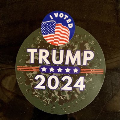 AlanMandrell's tweet image. #NewProfilePic