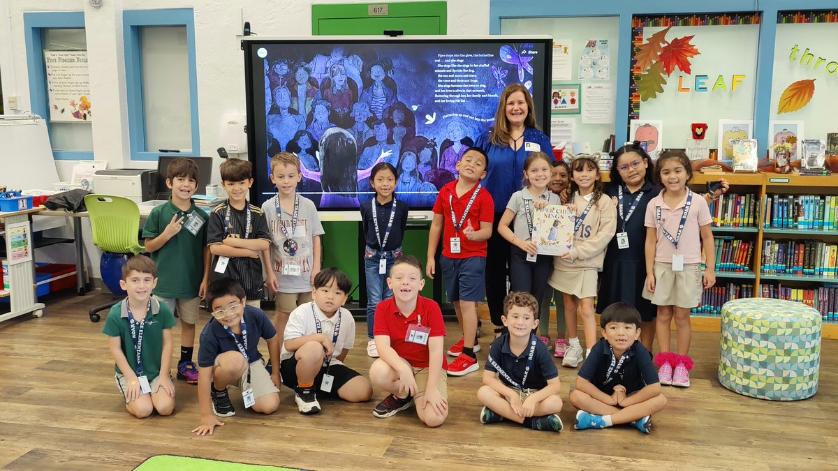 Shannon Culp tweet media