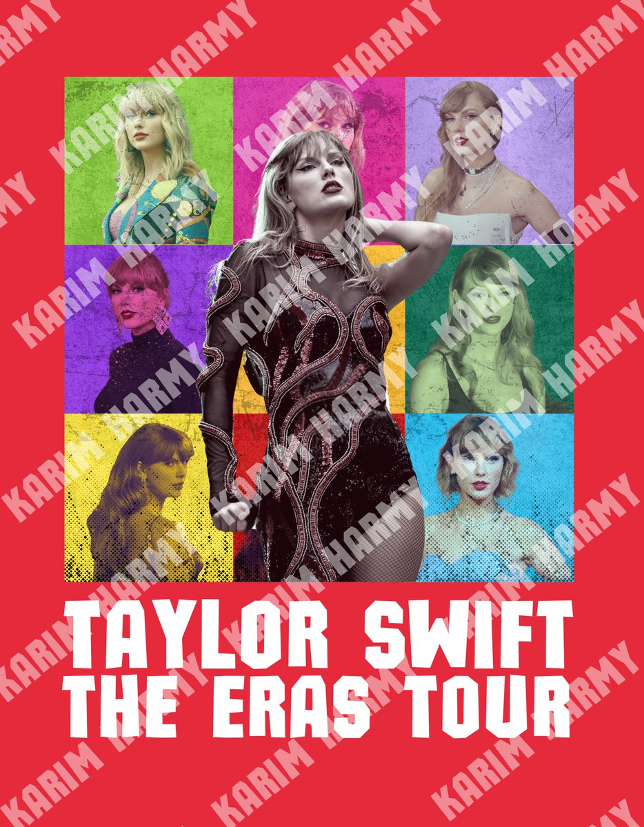 👕Hey everyone! I’m a T-shirt designer, and I’ve got some awesome shirt's taylor swift, good quality If you’ve been asking "Where can I get this shirt?" or "I need this on a t-shirt", Put "POD" in the comment, and I'll send you the link.#TaylorSwift  #tshirt #TaylorSwiftErasTour