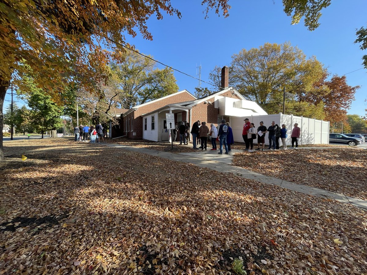 Marcus Espinoza tweet media