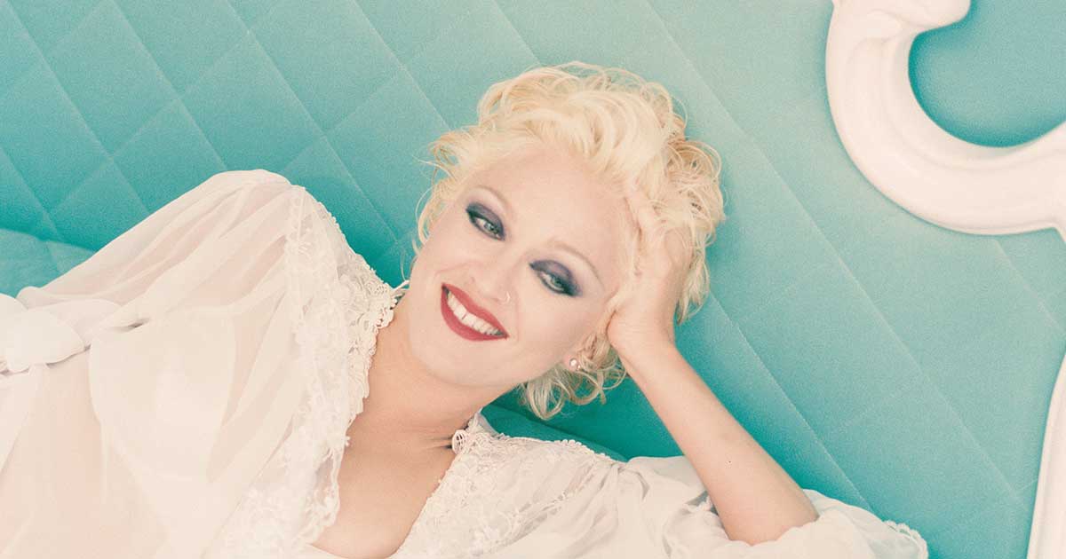madonnaned's tweet photo. ‘Bedtime Stories’ at 30: the lullaby that saved Madonna’s legacy 

Madonna’s career has been defined by many provocative twists and turns. But in 1994, the question on everyone’s mind was: Had the Queen of Pop finally gone too far?
https://t.co/6BaC6kOKbh https://t.co/gzcpxI1Hst