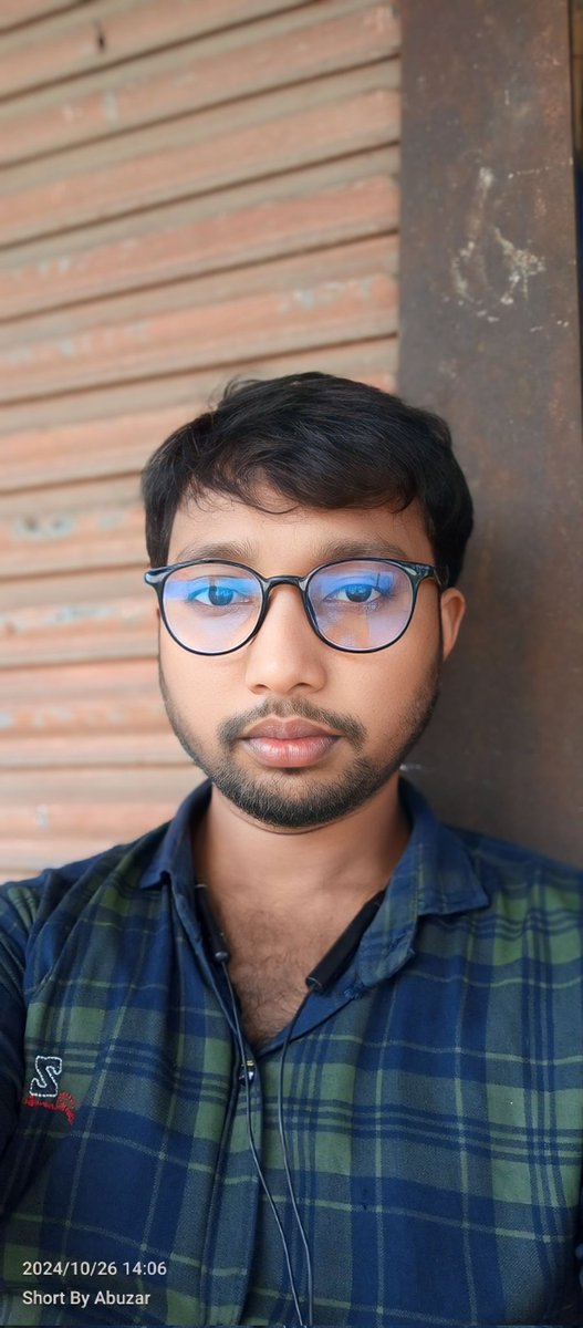 Developerabuzar's tweet image. এই পৃথিবীতে ভালোবাসা বলতে কিছুই হয় না সবই যেন স্বার্থের খেলা।