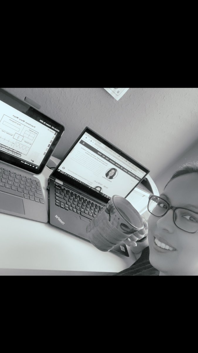 Ms_E_Sanchez's tweet photo. Excited to kick off my Saturday with some learning at #EdTechLive! Ready to dive into the latest in educational technology and bring new ideas back to @HorneElementary! #LifelongLearner #CyFairEdTech https://t.co/Zq8JVXJtmI