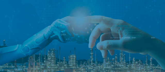 EmpireLifeInv's tweet photo. The Fourth Industrial Revolution is transforming industries with AI, the IoT and other innovations, creating exciting new opportunities for investors. Read more in our latest blog: https://t.co/lgQtstFLw8 
#AI #IoT #Investing #Innovation https://t.co/eYZUH4bb71