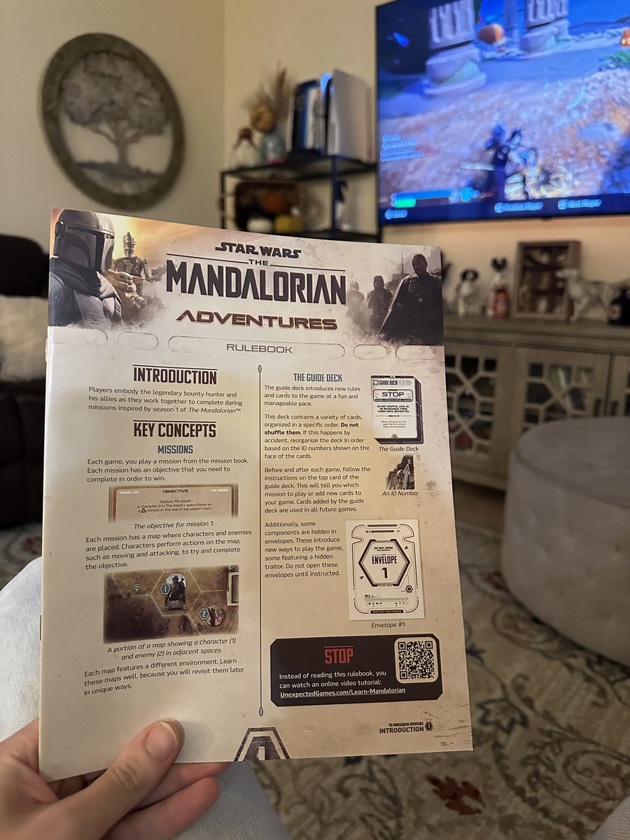 Jay Trash tweet media