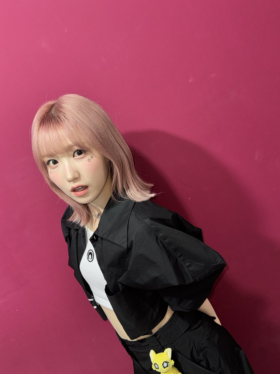 本田仁美(ひぃちゃん)応援ページ (@Love_Hyi_chan) / Posts / X