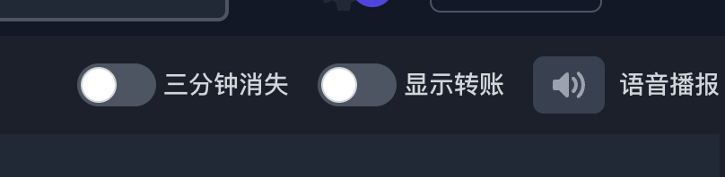 Bi | MemeGo | AI tweet media