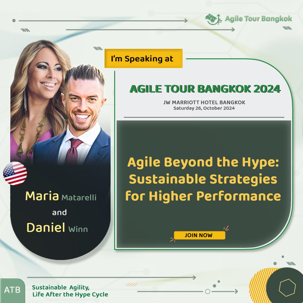 Maria Matarelli tweet media