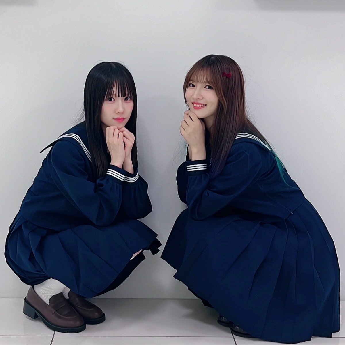 梅杏ラジオ 公開生放送 みんなに早めのお誕生日をお祝いしてもらっ