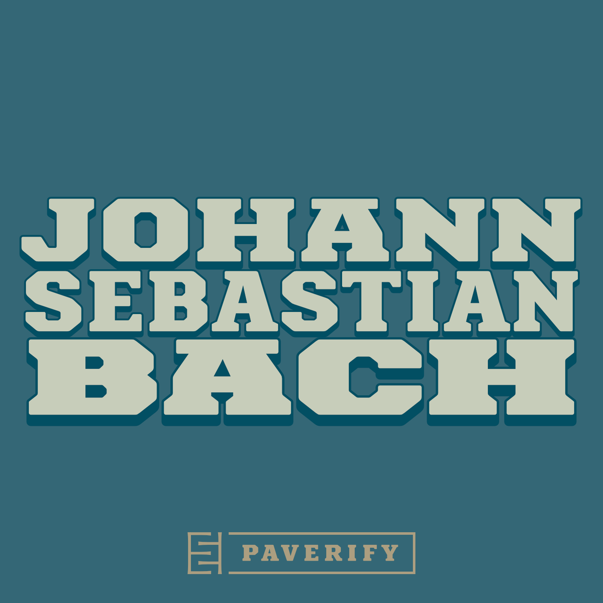 Esintype's tweet photo. Paverify font bundles🎁are 50% off for a limited time.

Check out @MyFonts 👉 https://t.co/fyXh0BrgDz

#Typography #TypeDesign #GraphicDesign #Branding https://t.co/Fj9CQOZMSJ