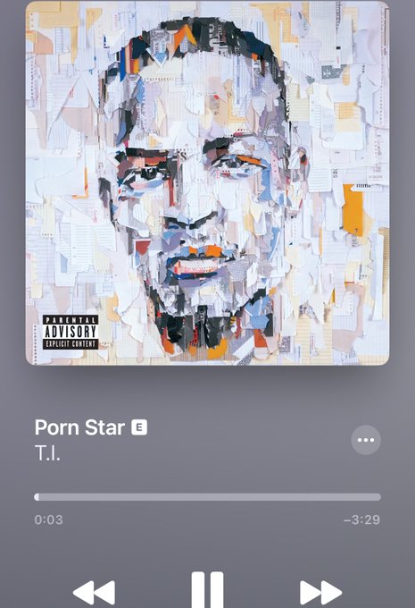 Watch LI🅱️RAnden⚖️♎️'s leaked NSFW photo on TwXstars