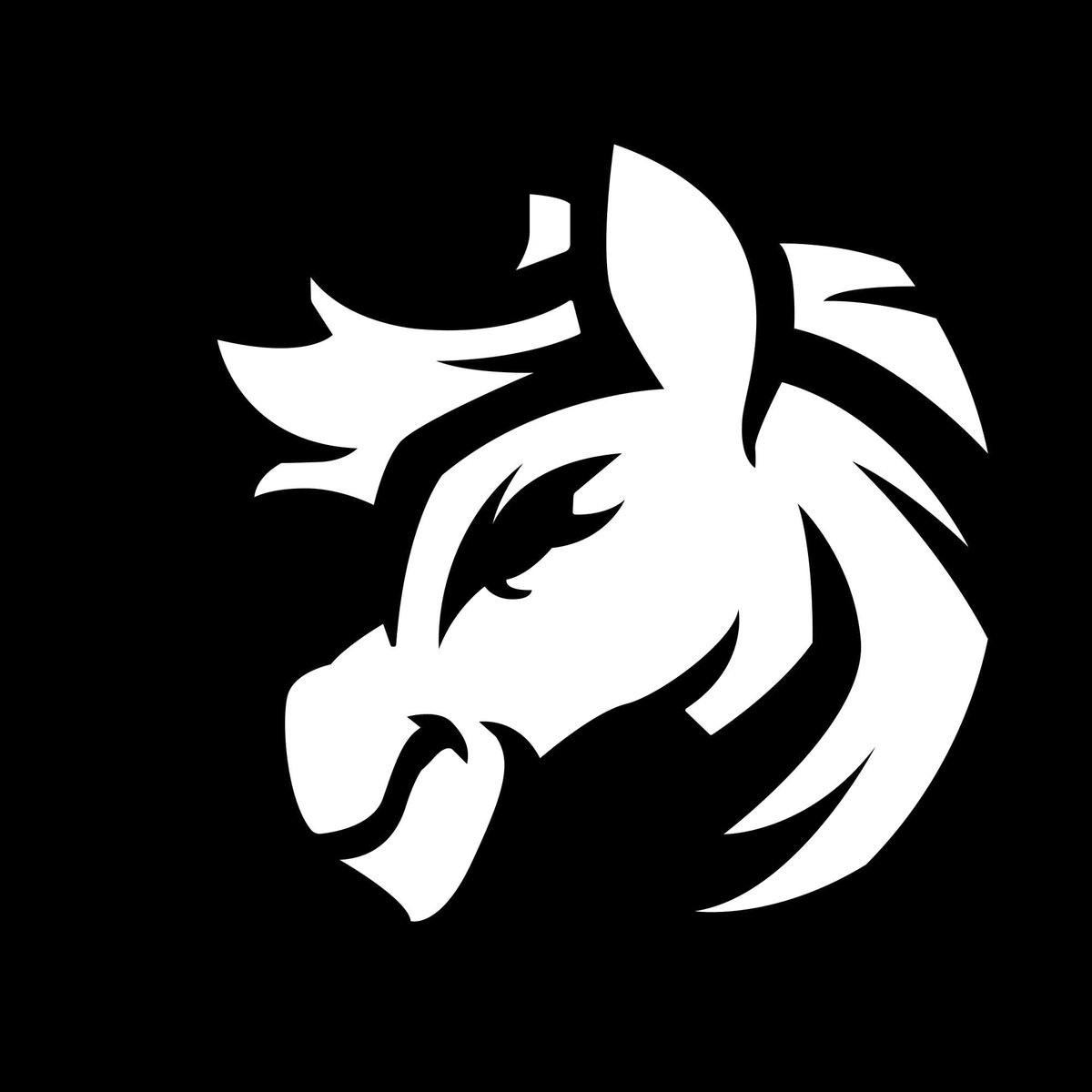 🚀 I'm Hiring 🚀 

I’m looking for a Strategist/Script Writer with the following characteristics to join the Stallion brand:

- Short form content specialist
- Needs to know a lot about Fortnite
- Great communicator &amp; result driven
- An extensive proven portfolio delivering viral