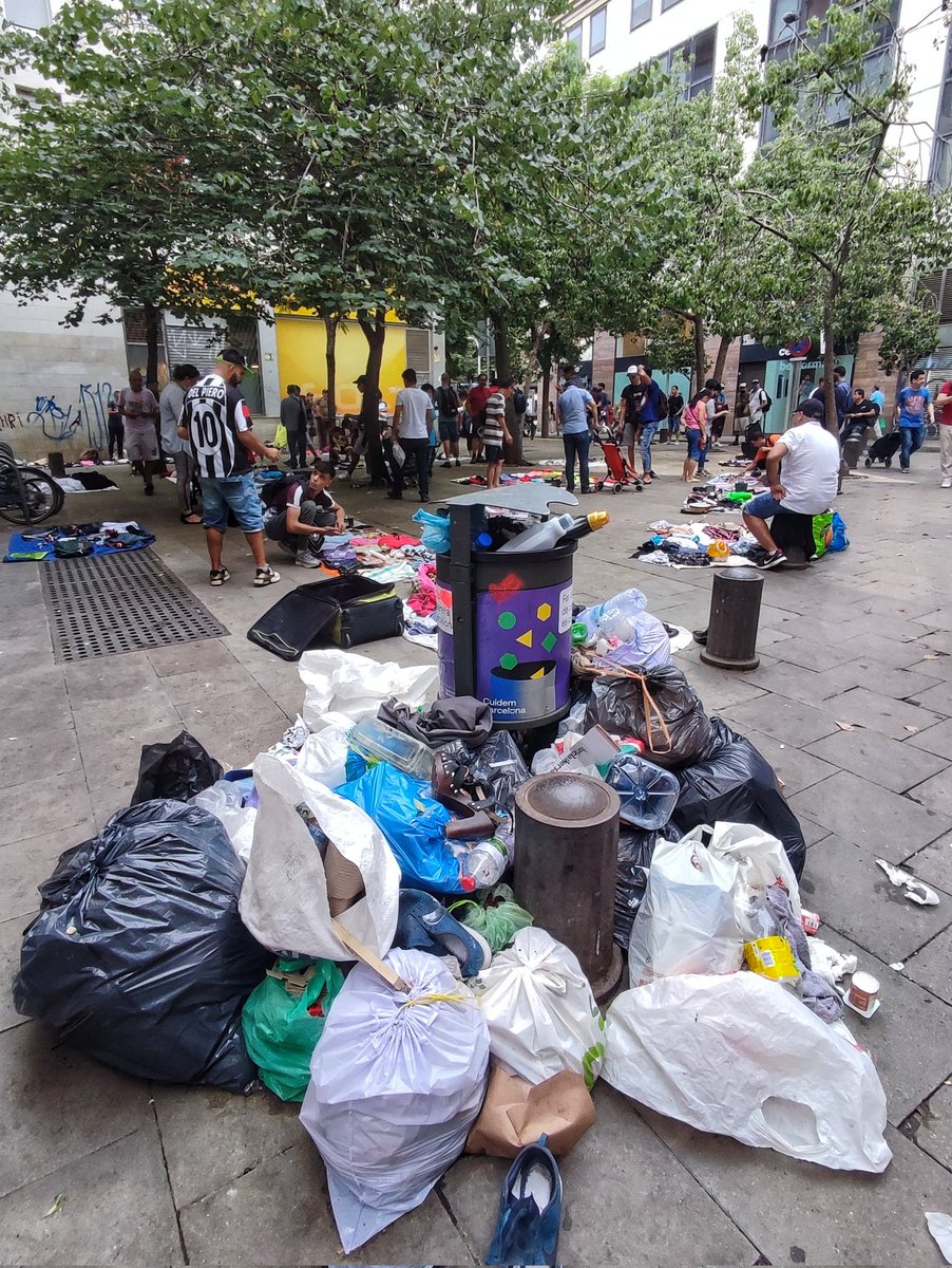 Marc Vent tweet media