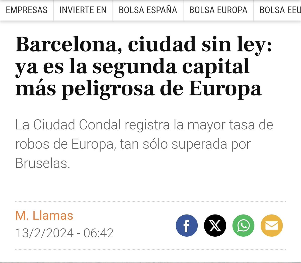 Marc Vent tweet media