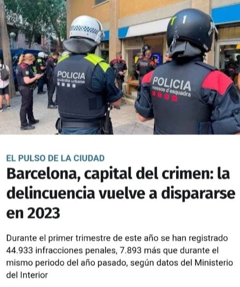 Marc Vent tweet media